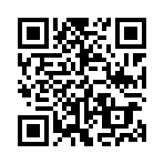 モバイルサイトURL