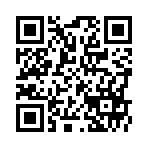 モバイルサイトURL