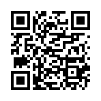 モバイルサイトURL