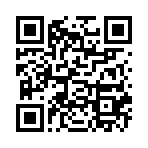 モバイルサイトURL