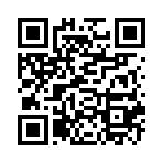 モバイルサイトURL
