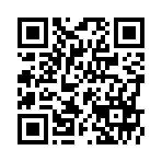 モバイルサイトURL