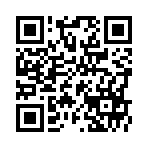 モバイルサイトURL