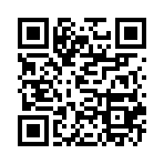 モバイルサイトURL