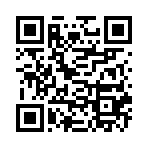 モバイルサイトURL