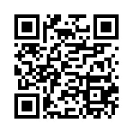 モバイルサイトURL