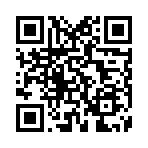 モバイルサイトURL