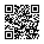 モバイルサイトURL