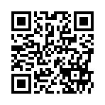 モバイルサイトURL