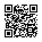 モバイルサイトURL