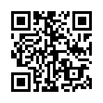 モバイルサイトURL