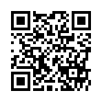 モバイルサイトURL