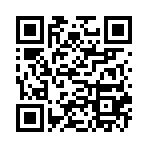 モバイルサイトURL
