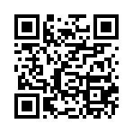 モバイルサイトURL