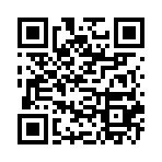 モバイルサイトURL