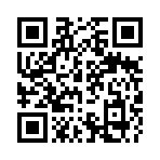 モバイルサイトURL