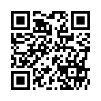 モバイルサイトURL