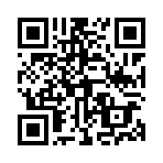 モバイルサイトURL