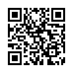 モバイルサイトURL