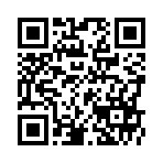 モバイルサイトURL