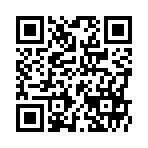 モバイルサイトURL