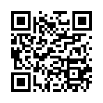 モバイルサイトURL