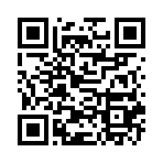 モバイルサイトURL