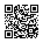 モバイルサイトURL