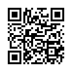 モバイルサイトURL