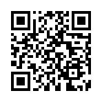 モバイルサイトURL