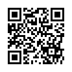 モバイルサイトURL