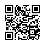 モバイルサイトURL
