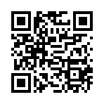 モバイルサイトURL