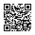 モバイルサイトURL