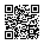 モバイルサイトURL