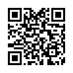 モバイルサイトURL