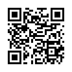 モバイルサイトURL