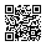 モバイルサイトURL