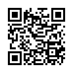 モバイルサイトURL