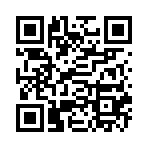 モバイルサイトURL