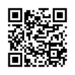 モバイルサイトURL