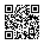モバイルサイトURL