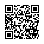 モバイルサイトURL
