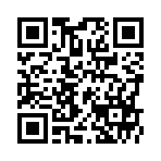 モバイルサイトURL