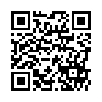モバイルサイトURL