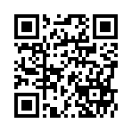 モバイルサイトURL
