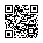モバイルサイトURL