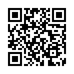 モバイルサイトURL