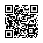 モバイルサイトURL