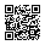 モバイルサイトURL